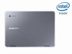 Image result for Verizon Samsung Chromebook Plus