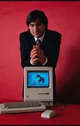 Image result for Steve Jobs Making First PC