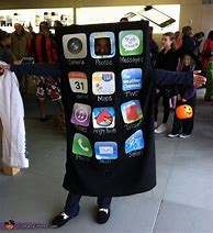 Image result for Ideas for iPhone 11 Pro Max Costume