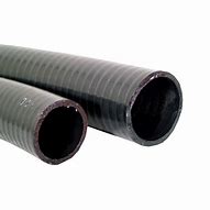 Image result for Flexible 2 Inch Drain Pipe