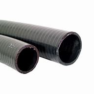 Image result for 2 Inch Clear PVC Pipe