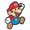 Image result for Super Mario Bros Clip Art