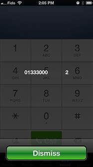 Image result for How to Find Imei Number On iPhone