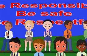 Image result for Respectful Relationships Cartoon
