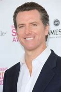 Image result for Gavin Newsom Haircut