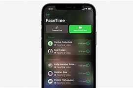 Image result for FaceTime Game Store FaceTime Game Store FaceTime