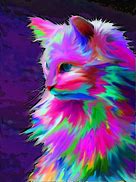 Image result for Cool Cat Designs