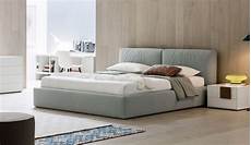consigli arredamento da letto regole e consigli per arredare la tua da letto consigli arredamento da letto regole e consigli per arredare la tua da letto