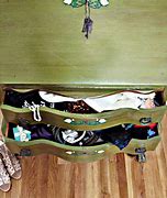 Image result for DIY Jewelry Box Design