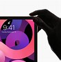 Image result for A14 Bionic Chip for iPads