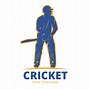 Image result for Cricket Logo.png HD