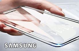 Image result for Samsung Galaxy S19