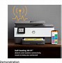 Image result for HP Wireless Printers for Home Use