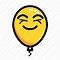 Image result for Be Happy Emoji