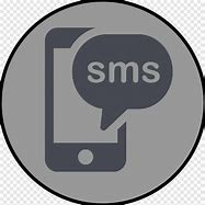 Image result for Laptop Phone/SMS