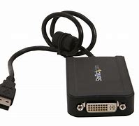 Image result for USB DVI Product