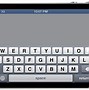 Image result for iPhone X Physical Keyboard
