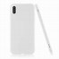 Image result for iPhone XS Max White Wallet Cases