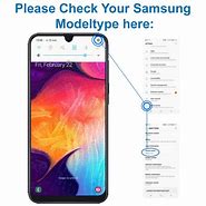 Image result for Samsung A50 Dual Sim Card Tray