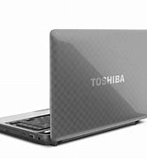 Image result for Toshiba Satellite Laptop Core I3