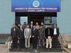 Image result for UMT Shahab Pura Sialkot