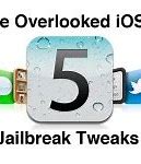 Image result for iPhone Jailbreak Tweaks