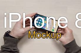 Image result for 64GB iPhone 8 Advertisement