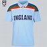 Image result for Cricket Shirt Printing Machine