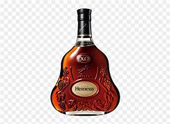 Image result for Hennessy XO Cognac Brand Logo