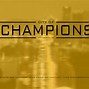 Image result for Race of Champions Wallpaper