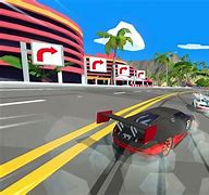 Image result for Stock Car Racing Games for Nintendo Switch