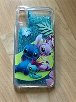 Image result for iPhone 8 Plus with a Sparkle Cases