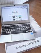 Image result for Samsung Chromebook Box