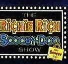 Image result for Richie Rich DVD