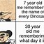 Image result for Memory Memes Funny