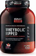Image result for GNC Protein Powder