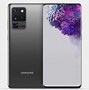 Image result for Samsung 5G Phones Verizon