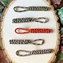 Image result for Lanyard Handle