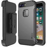 Image result for Heavy Duty iPhone 8 Plus Case