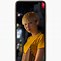 Image result for iPhone XS Size and Height to XR Comparison