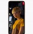 Image result for iPhone XR Product Red