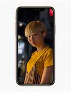 Image result for iPhone XS Selfie Camera Crop