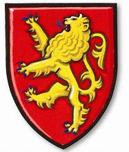 Image result for Medieval Family Crests