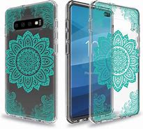 Image result for Nike Galaxy S10 Plus Case