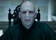 Image result for Proffesers Form Harry Potter