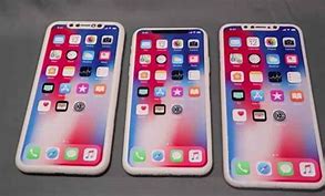 Image result for All iPhone Generations 2018