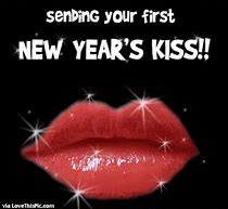 Image result for On This New Year I Wish