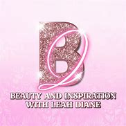 Image result for BR Jewelry Logo