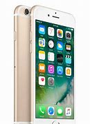 Image result for Harga Pasaran iPhone 6