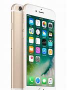 Image result for Harga iPhone 6 Second